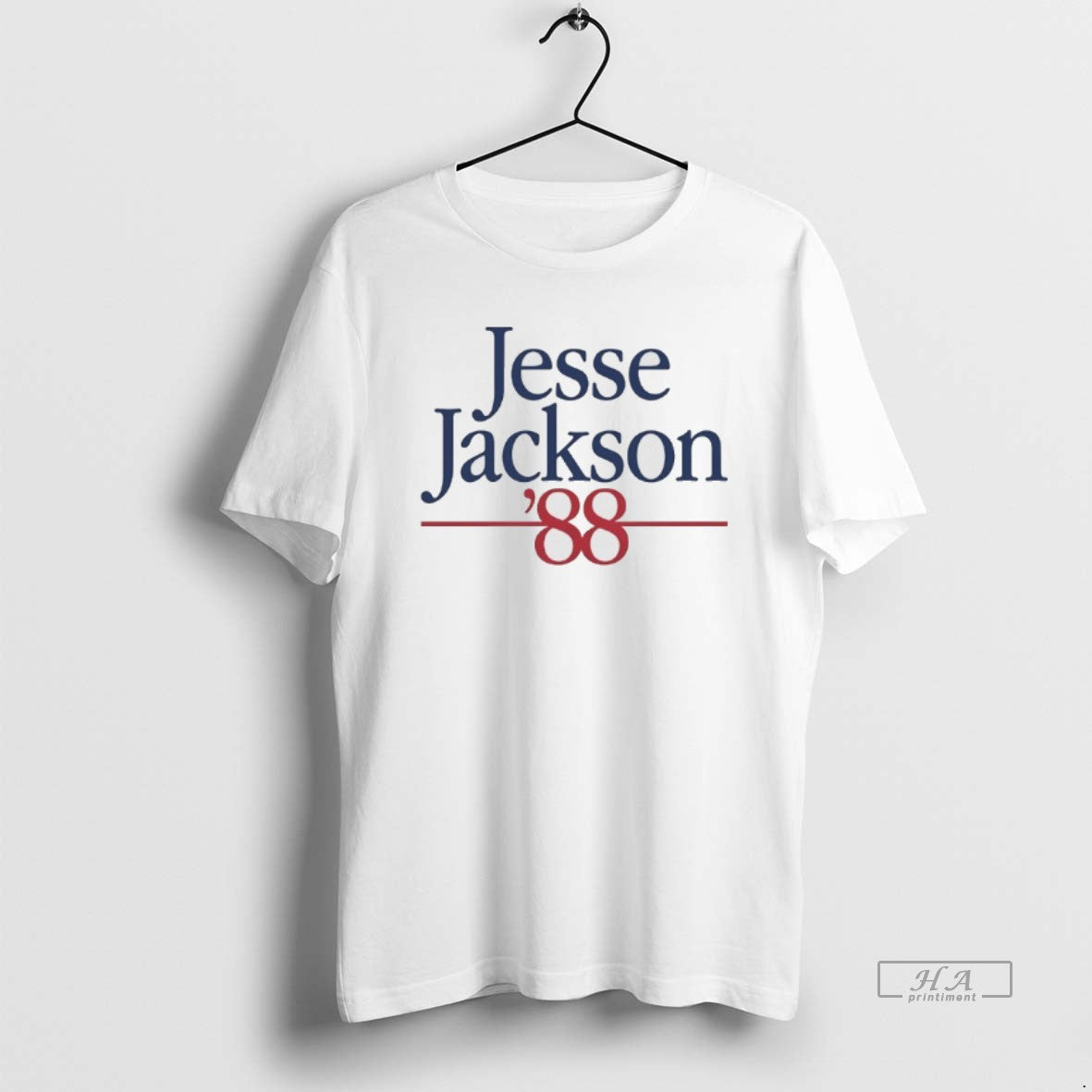 Official Jesse Jackson 1988 Campaign Reproduction T-Shirts, Hoodie, Sweatshirt | AU01DripNestTees.com