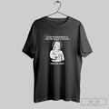 Official Jesus Stop Wondering If Youre Good Enough Youre Not