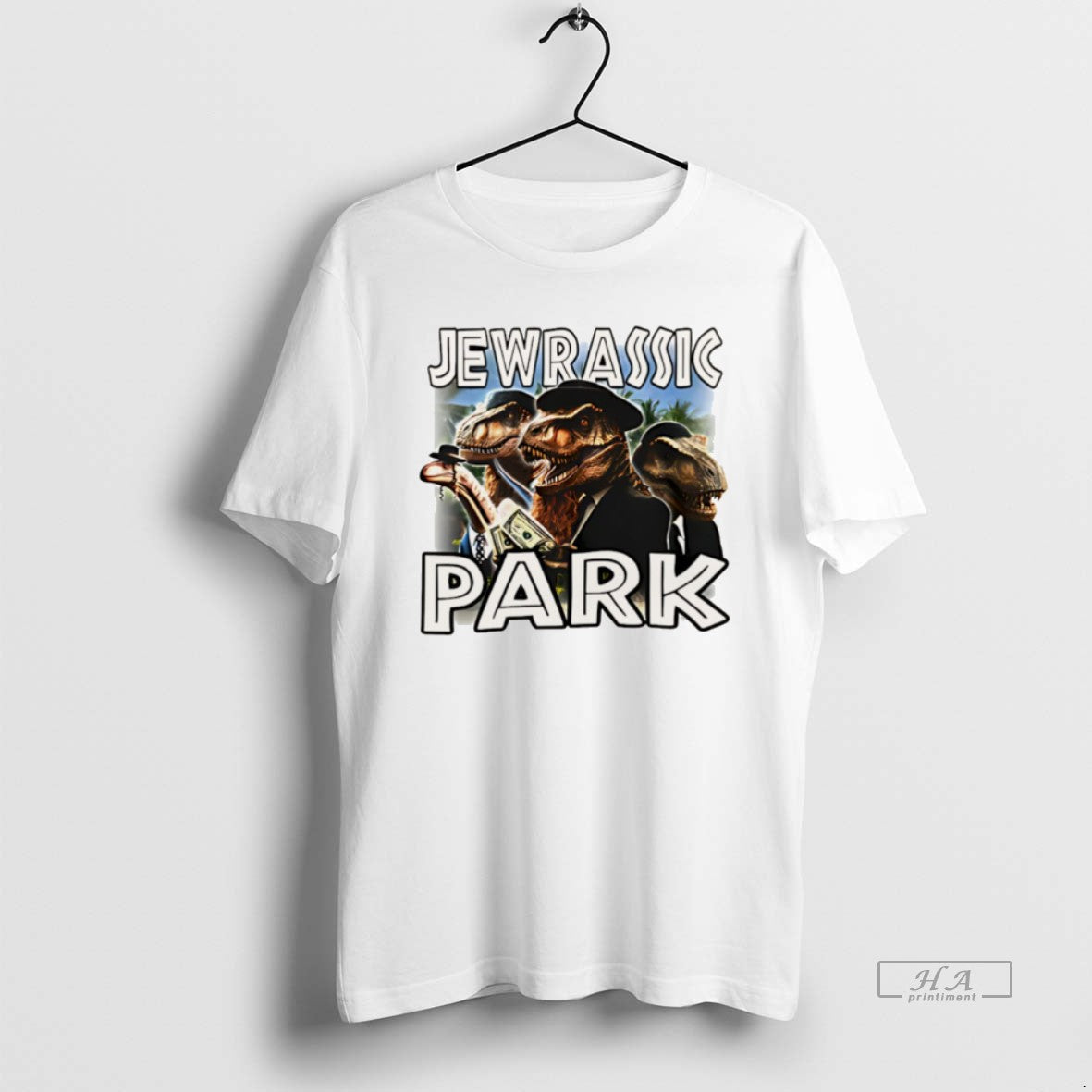 Official Jewrassic Park Dinosaur Graphic Christmas T-Shirts, Hoodie, Sweatshirt | AU01DripNestTees.com