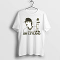 Official Jim Leyland Legend Pittsburgh Pirates T-Shirts, Hoodie, Sweatshirt | AU01DripNestTees.com
