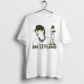 Official Jim Leyland Legend Pittsburgh Pirates Christmas T-Shirts, Hoodie, Sweatshirt | AU01DripNestTees.com
