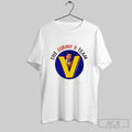 Official Jimmy Valvano The Jimmy V Team