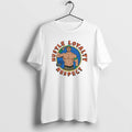 Official John Cena Hustle Loyalty Respect Caricature T-Shirts, Hoodie, Sweatshirt | AU01DripNestTees.com