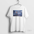 Official John Cena Pay Homage Moment T-Shirts, Hoodie, Sweatshirt | AU01DripNestTees.com