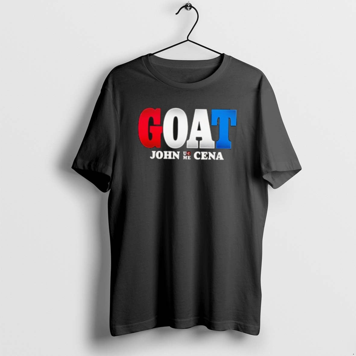 Official John Cena Thank You Cena 2025 Never Give Up T-Shirts, Hoodie, Sweatshirt | AU01DripNestTees.com