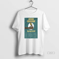 Official John Craigie Tour Spring 2026 T-Shirts, Hoodie, Sweatshirt | AU01DripNestTees.com