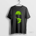 Official Joji Piss In The Wind Graphic T-Shirts, Hoodie, Sweatshirt | AU01DripNestTees.com