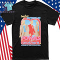Jonas Brothers Greetings From Your Hometown Baltimore Md Shirt