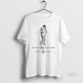 Official Jonny Bairstow Keep Walking T-Shirts, Hoodie, Sweatshirt | AU01DripNestTees.com