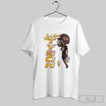 Official Jordyn Tyson Big Head Arizona State Sun Devils