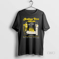 Official Joshua Tree California Cafe Pepper T-Shirts, Hoodie, Sweatshirt | AU01DripNestTees.com