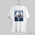 Official Junior Caminero 40 Home Runs Tampa Bay Rays