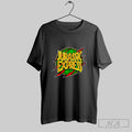 Official Jurassic Express The Return