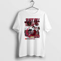 Official Just Bill Planet Euphoria T-Shirts, Hoodie, Sweatshirt | AU01DripNestTees.com