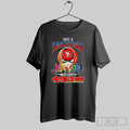 Official Just A Deadhead Who Loves 49ers