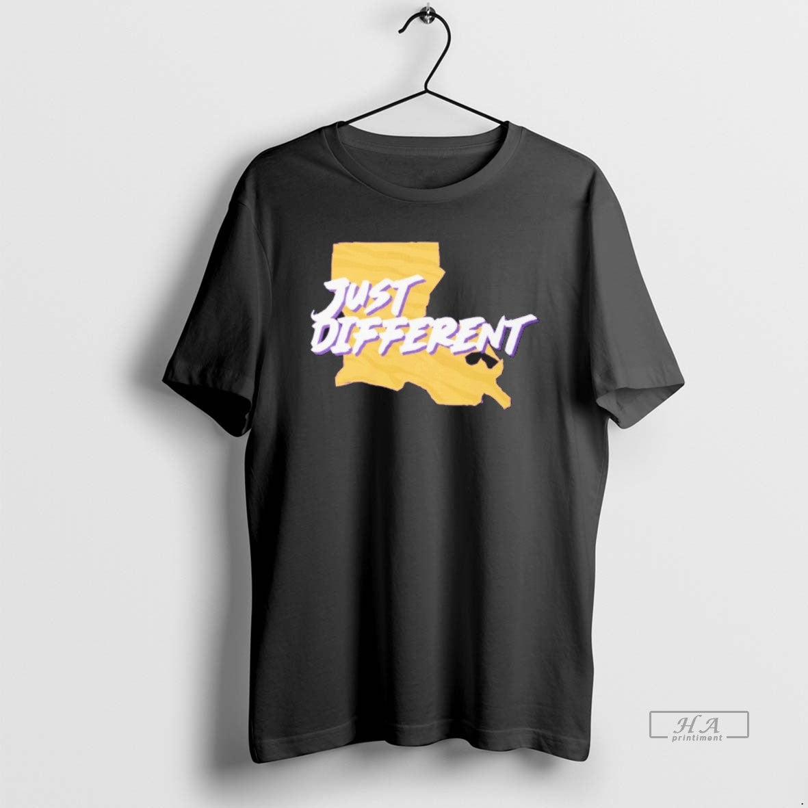 Official Just Different T-Shirts, Hoodie, Sweatshirt | AU01DripNestTees.com