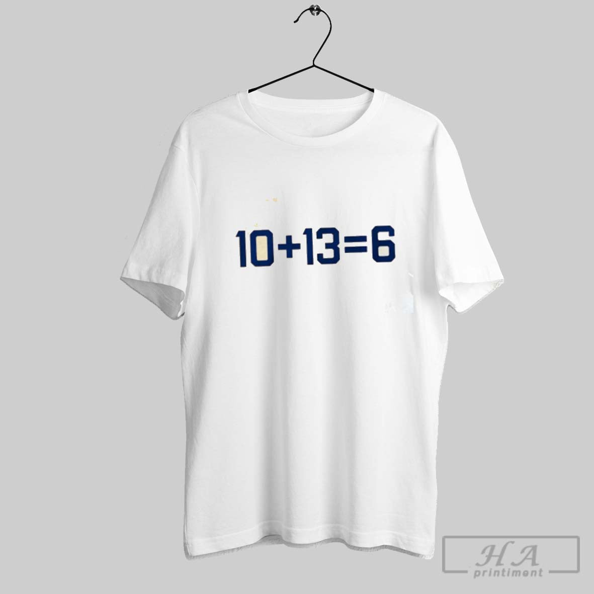 Official Justin Herbert And Keenan Allen 10 13 6 Los Angeles Chargers