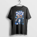 Official Kc Royals The Indomitable Pasquatch 2026 Tee T Shirts Jpg