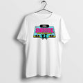 Official Khsaa Dance State Championships 2025 Christmas T-Shirts, Hoodie, Sweatshirt | AU01DripNestTees.com