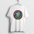 Official Khsaa Dance State Championships 2025 Logo Christmas T-Shirts, Hoodie, Sweatshirt | AU01DripNestTees.com