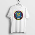 Official Khsaa Dance State Championships 2025 Logo T-Shirts, Hoodie, Sweatshirt | AU01DripNestTees.com