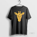 Official Kansas City Zoo Giraffe T-Shirts, Hoodie, Sweatshirt | AU01DripNestTees.com