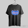 Official Kansas Jayhawks Football The Booth Logo