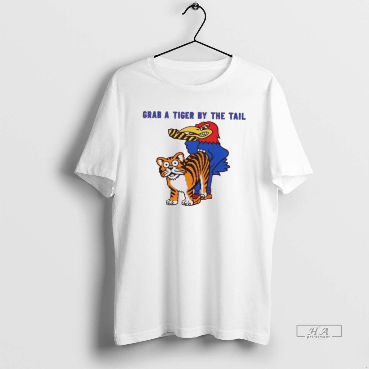 Official Kansas Jayhawks Vs T-Shirts, Hoodie, Sweatshirt | AU01DripNestTees.com