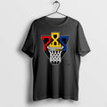 Official Kansas Womens Basketball 785 Community T-Shirts, Hoodie, Sweatshirt | AU01DripNestTees.com