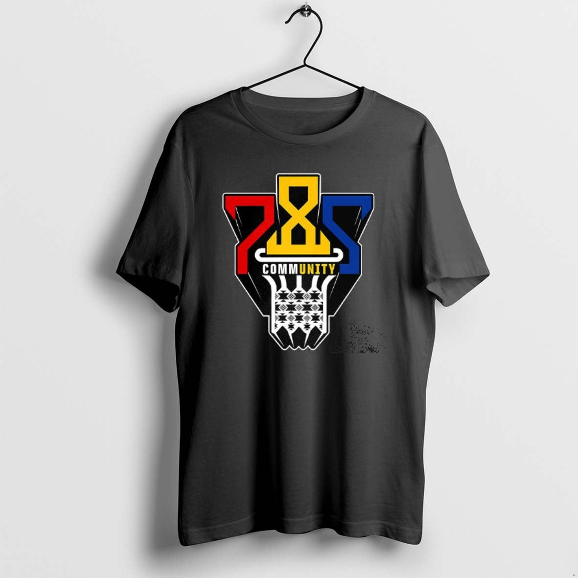 Official Kansas Womens Basketball 785 Community T-Shirts, Hoodie, Sweatshirt | AU01DripNestTees.com