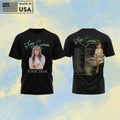Kany García Tour 2026 Concert Shirt