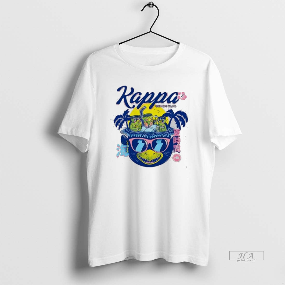 Official Kappa Beach Club Summer T-Shirts, Hoodie, Sweatshirt | AU01DripNestTees.com