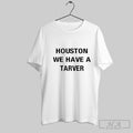 Official Katelyn Tarver Houston We Have A Tarver