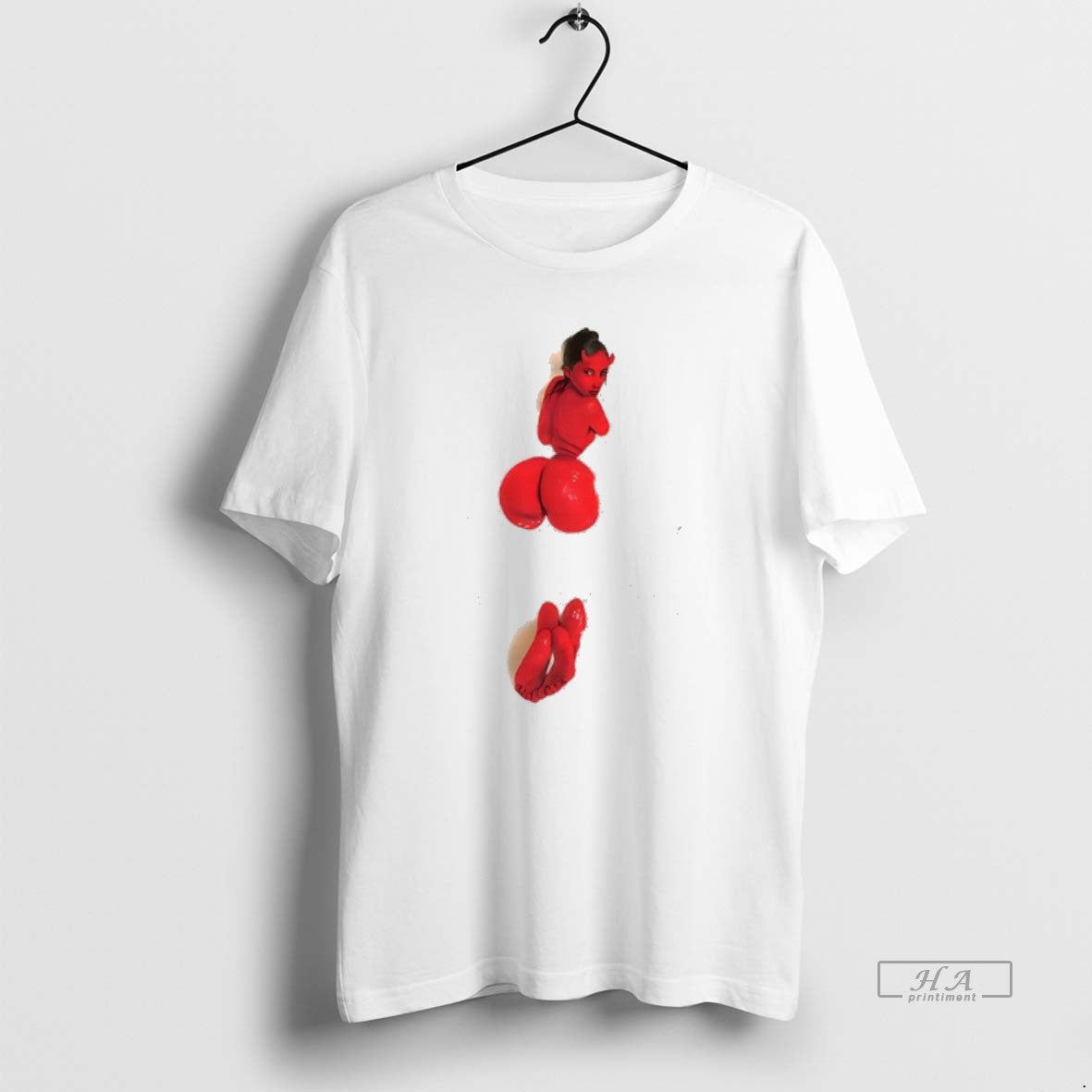 Official Katsuni Sexy Girl T-Shirts, Hoodie, Sweatshirt | AU01DripNestTees.com