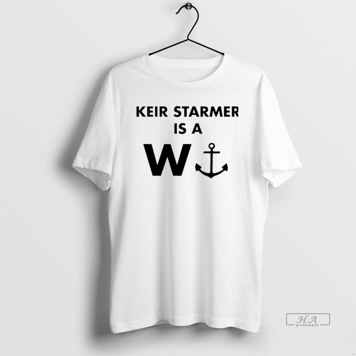 Official Keir Starmer Is A W Christmas T-Shirts, Hoodie, Sweatshirt | AU01DripNestTees.com