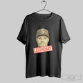 Official Ken Griffey Jr The Kid Legendary Portrait