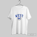 Official Kenmore West Golf