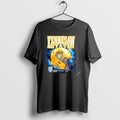 Official Kennesaw State Owls Ksu Myrtle Beach Bowl 2025 Helmet Christmas T-Shirts, Hoodie, Sweatshirt | AU01DripNestTees.com