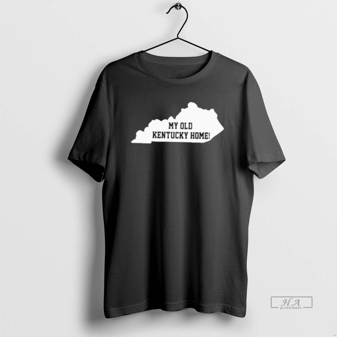 Official Kentucky Wildcats Will Stein Coach My Old Kentucky Home 2025 T-Shirts, Hoodie, Sweatshirt | AU01DripNestTees.com