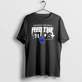 Official Kentucky Wildcats Football Feed The Studs T-Shirts, Hoodie, Sweatshirt | AU01DripNestTees.com
