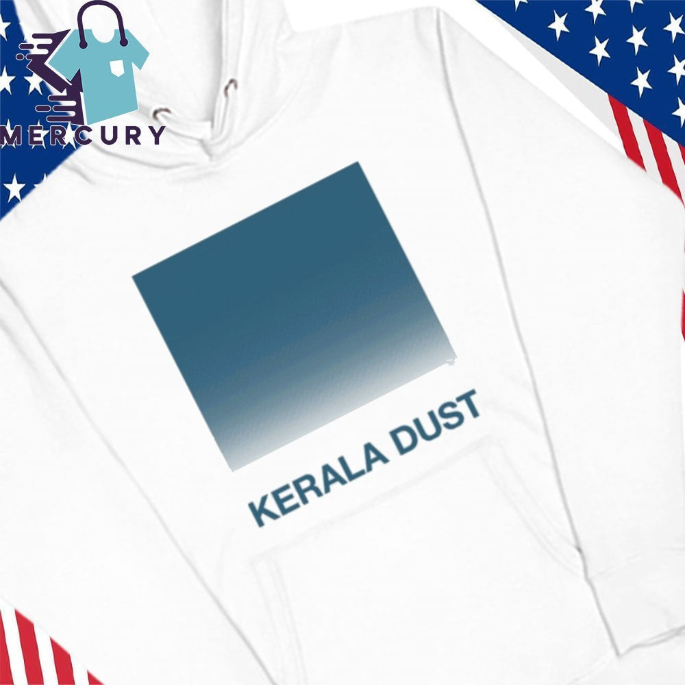 Kerala Dust Shirt
