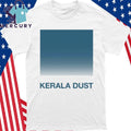 Kerala Dust Shirt