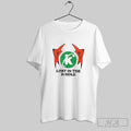 Official Ketamine Lost In The K Hole