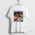 Official Kevin Durant Phoenix Suns Player Collage Signature T-Shirts, Hoodie, Sweatshirt | AU01DripNestTees.com