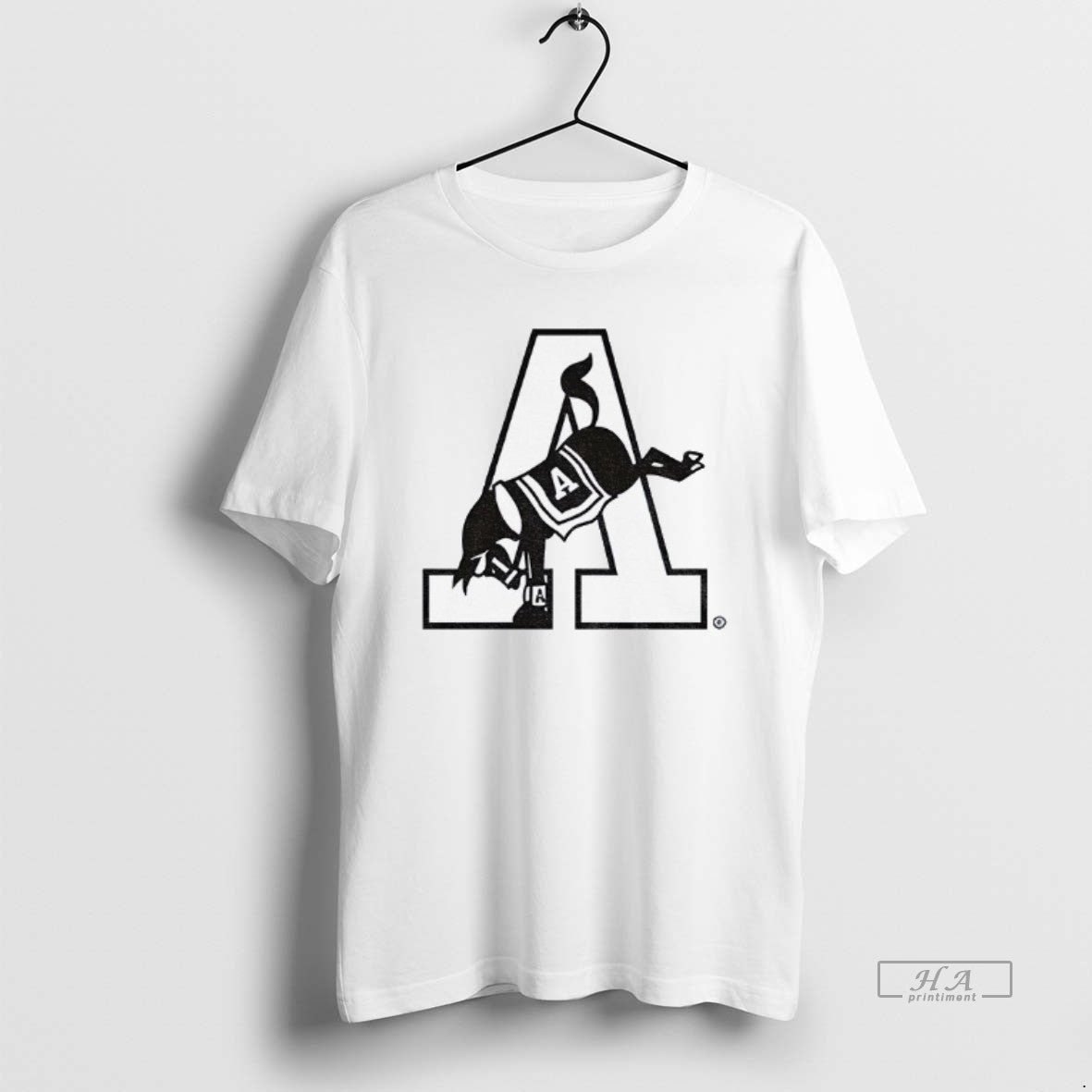 Official Kicking Mule Army West Point Black Knights West Point Logo T-Shirts, Hoodie, Sweatshirt | AU01DripNestTees.com