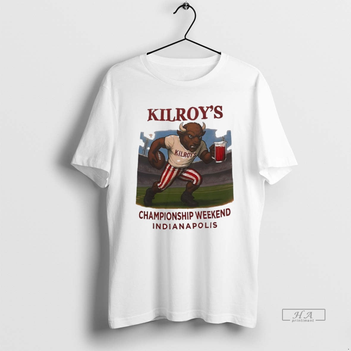 Official Kilroys Championship Weekend Indianapolis T-Shirts, Hoodie, Sweatshirt | AU01DripNestTees.com