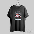 Official Kingdom Kansas City Chiefs Football Retro