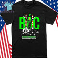 Kneecap 3 Arena Dublin 2025 December 16th and 17th Shirt
