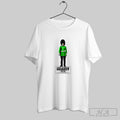 Official Kneecap Sep 18 2025 Ovo Arena Wembley London Uk