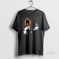 Official Kobe Bryants City Of Champion T-Shirts, Hoodie, Sweatshirt | AU01DripNestTees.com